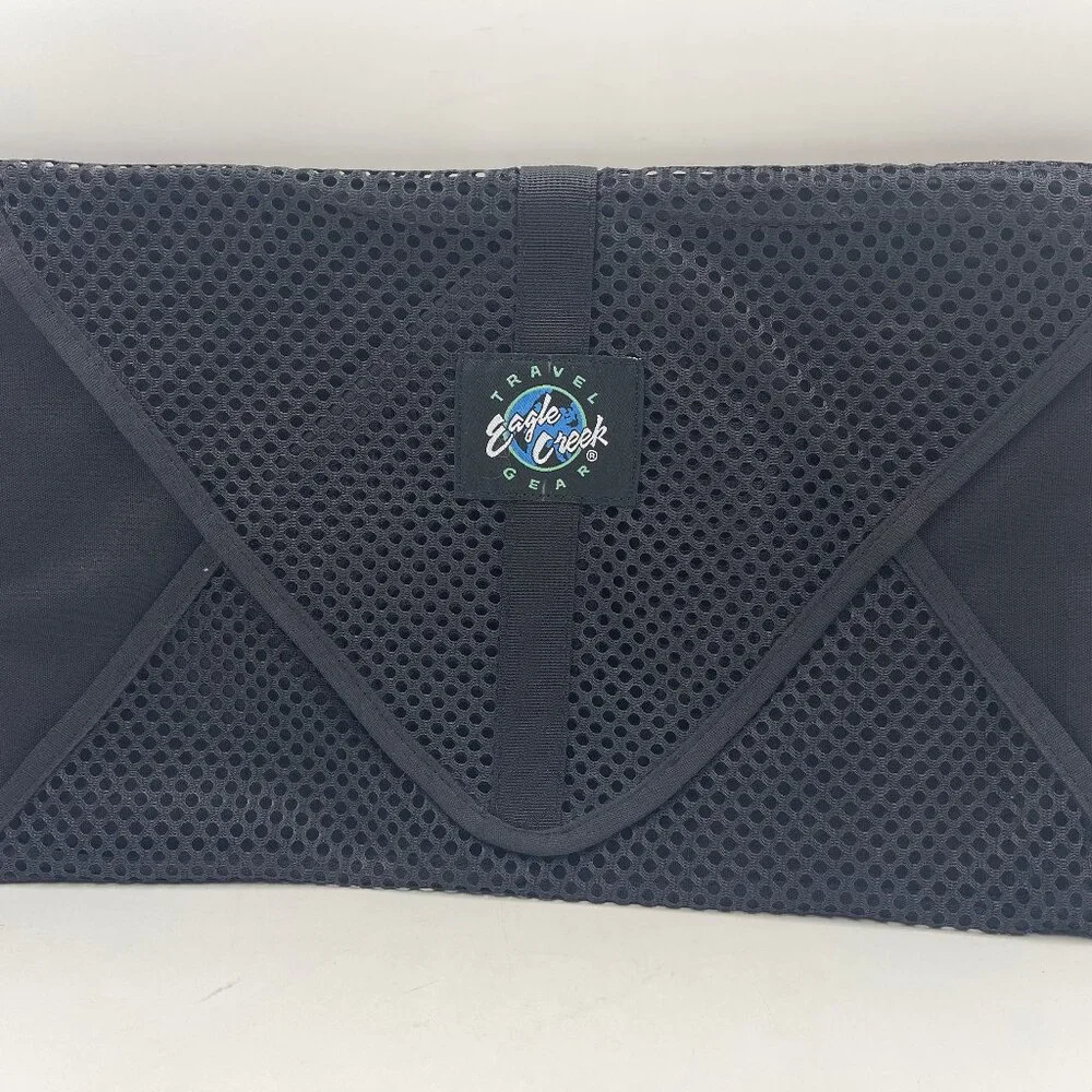 Eagle Creek Pack-It Garment Folder 15